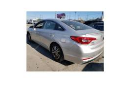 Auto / Moto, Special Equipment, Cars
