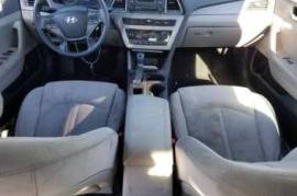 Auto / Moto, Special Equipment, Cars