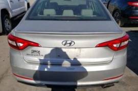 Auto / Moto, Special Equipment, Cars