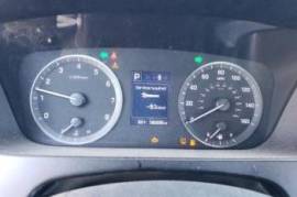 Auto / Moto, Special Equipment, Cars