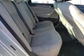 Auto / Moto, Special Equipment, Cars
