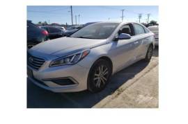 Auto / Moto, Special Equipment, Cars