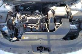 Auto / Moto, Special Equipment, Cars