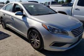 Auto / Moto, Special Equipment, Cars