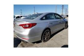 Auto / Moto, Special Equipment, Cars