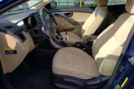 Auto / Moto, Special Equipment, Cars