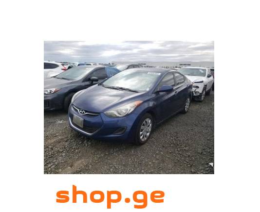 Auto / Moto, Special Equipment, Cars