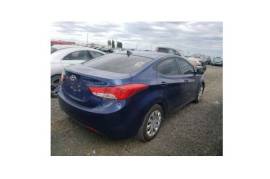 Auto / Moto, Special Equipment, Cars