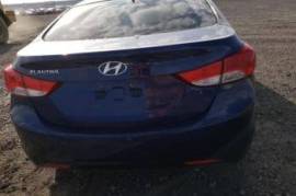 Auto / Moto, Special Equipment, Cars