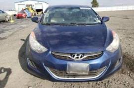 Auto / Moto, Special Equipment, Cars