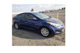 Auto / Moto, Special Equipment, Cars