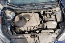 Auto / Moto, Special Equipment, Cars