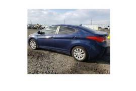 Auto / Moto, Special Equipment, Cars