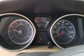 Auto / Moto, Special Equipment, Cars