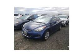 Auto / Moto, Special Equipment, Cars