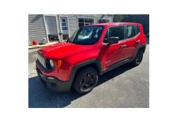 Auto / Moto, Special Equipment, Cars