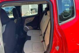 Auto / Moto, Special Equipment, Cars