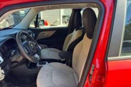 Auto / Moto, Special Equipment, Cars