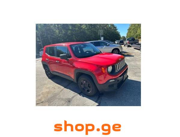 Auto / Moto, Special Equipment, Cars
