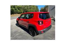 Auto / Moto, Special Equipment, Cars