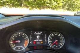 Auto / Moto, Special Equipment, Cars