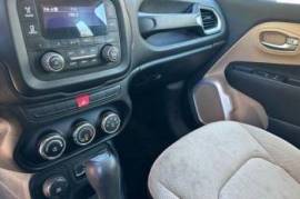 Auto / Moto, Special Equipment, Cars