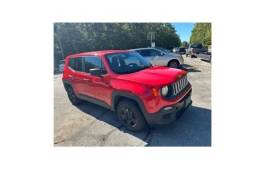 Auto / Moto, Special Equipment, Cars