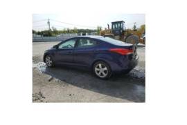 Auto / Moto, Special Equipment, Cars