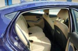 Auto / Moto, Special Equipment, Cars