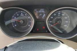 Auto / Moto, Special Equipment, Cars