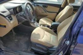 Auto / Moto, Special Equipment, Cars