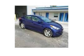 Auto / Moto, Special Equipment, Cars