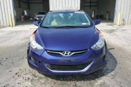Auto / Moto, Special Equipment, Cars