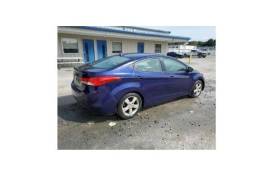 Auto / Moto, Special Equipment, Cars
