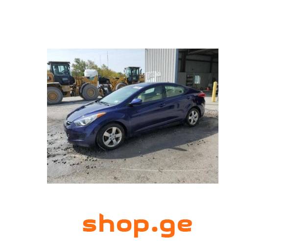 Auto / Moto, Special Equipment, Cars