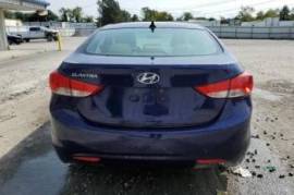 Auto / Moto, Special Equipment, Cars