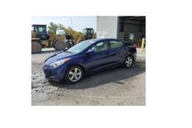 Auto / Moto, Special Equipment, Cars