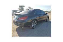 Auto / Moto, Special Equipment, Cars