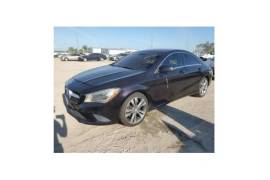 Auto / Moto, Special Equipment, Cars