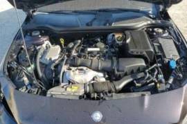 Auto / Moto, Special Equipment, Cars