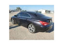 Auto / Moto, Special Equipment, Cars