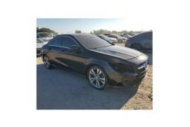 Auto / Moto, Special Equipment, Cars