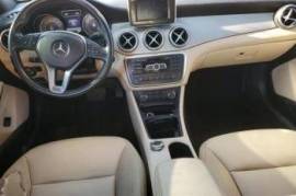 Auto / Moto, Special Equipment, Cars
