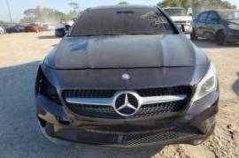 Auto / Moto, Special Equipment, Cars