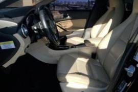 Auto / Moto, Special Equipment, Cars