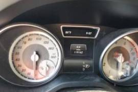 Auto / Moto, Special Equipment, Cars