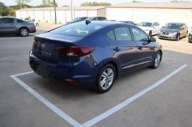 Auto / Moto, Special Equipment, Cars