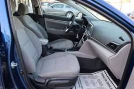 Auto / Moto, Special Equipment, Cars