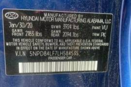 Auto / Moto, Special Equipment, Cars
