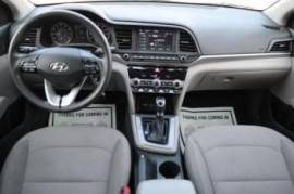 Auto / Moto, Special Equipment, Cars
